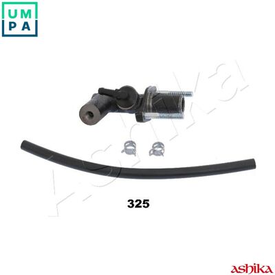 Ashika Mazda MX-5 1995-2003 Clutch Cylinder - Clutch Part Ashika Mazda MX-5 1995-2003 Clutch Cylinder - Clutch Part