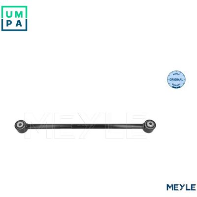 MEYLE 016 050 0205 Suspension Control Arm - Mercedes GLE GLS MEYLE 016 050 0205 Suspension Control Arm - Mercedes GLE GLS