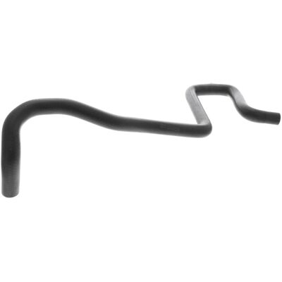 Vaico V24-1432 - Heizungsschlauch for Fiat Panda II Vaico V24-1432 - Heizungsschlauch for Fiat Panda II