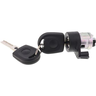 VAICO V10-6573 - Steering Lock for Audi A3, Seat Ibiza, VW Bora VAICO V10-6573 - Steering Lock for Audi A3, Seat Ibiza, VW Bora