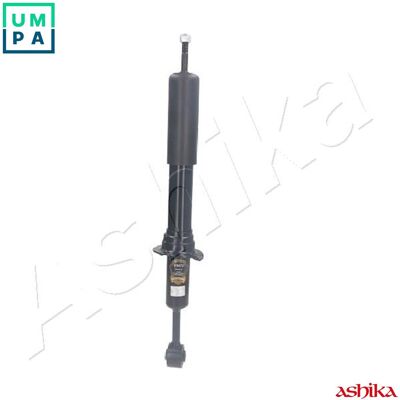 Ashika MA-20073 Gas Shock Absorber - Front Axle Ashika MA-20073 Gas Shock Absorber - Front Axle