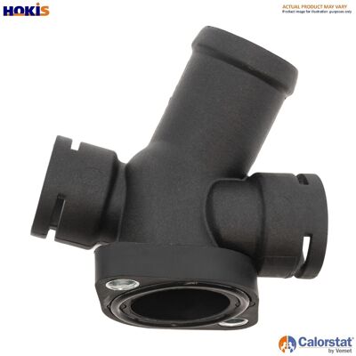 Vernet WF0126M Cooling Thermostat - Land Rover, Volvo Vernet WF0126M Cooling Thermostat - Land Rover, Volvo