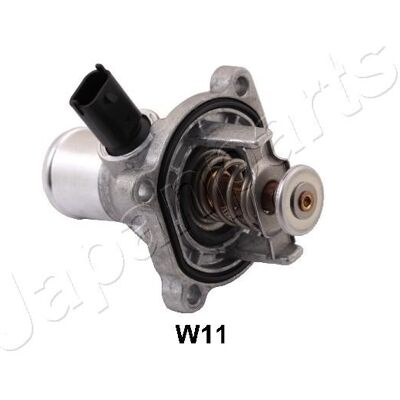 JAPANPARTS VT-W11 Thermostat - 105°C, Opel, Chevrolet, Alfa Romeo, Fiat JAPANPARTS VT-W11 Thermostat - 105°C, Opel, Chevrolet, Alfa Romeo, Fiat