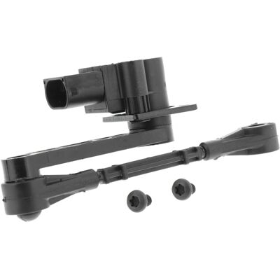 VEMO Suspension Height Sensor - Land Rover Discovery Range Rover Sport VEMO Suspension Height Sensor - Land Rover Discovery Range Rover Sport