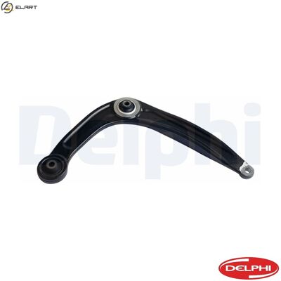 Delphi TC4557 Car Suspension Arm - Car Suspension Delphi TC4557 Car Suspension Arm - Car Suspension