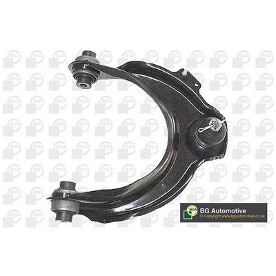 BGA TRC2506 Suspension Arm - Upper Control Arm, Transverse Link, Honda Accord 7 Tourer BGA TRC2506 Suspension Arm - Upper Control Arm, Transverse Link, Honda Accord 7 Tourer