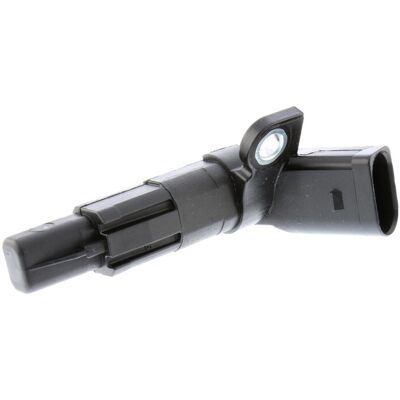 Vemo Crankshaft Sensor - Black - 90mm - Crankshaft Sensor Vemo Crankshaft Sensor - Black - 90mm - Crankshaft Sensor