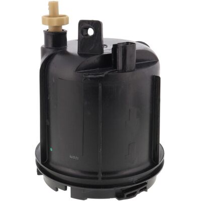 VAICO Ford Transit Fuel Filter V25-2125 VAICO Ford Transit Fuel Filter V25-2125