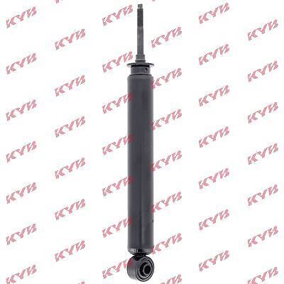 KYB Model A381504 - Rear Shock Absorber for Nissan Micra KYB Model A381504 - Rear Shock Absorber for Nissan Micra