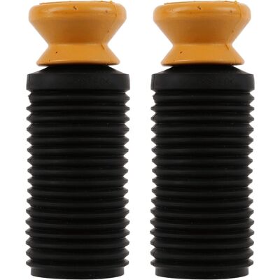 Sachs 900 477 Suspension Protection Kit for BMW X5 Sachs 900 477 Suspension Protection Kit for BMW X5