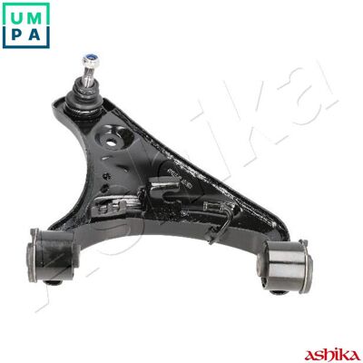 ASHIKA 72-0L-L16L Suspension Arm - LAND ROVER: Discovery 3 ASHIKA 72-0L-L16L Suspension Arm - LAND ROVER: Discovery 3