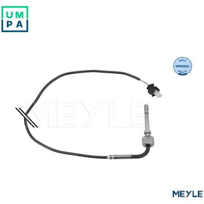 Meyle Jeep Exhaust Gas Temperature Sensor - 214 800 0056 Meyle Jeep Exhaust Gas Temperature Sensor - 214 800 0056