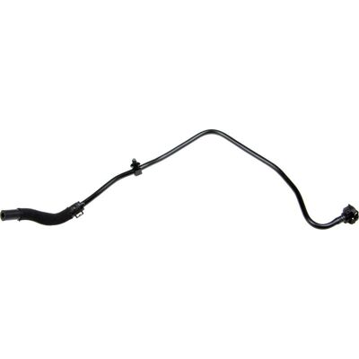 GATES 02-3062 Heating Hose - for Audi A6 C7 Sedan GATES 02-3062 Heating Hose - for Audi A6 C7 Sedan