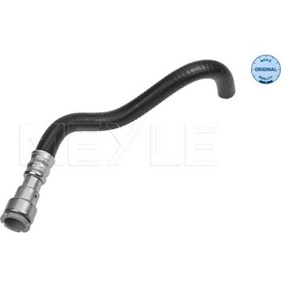 MEYLE - Original Quality Hydraulic Steering Hose for BMW X5 - Hydraulikschlauch MEYLE - Original Quality Hydraulic Steering Hose for BMW X5 - Hydraulikschlauch