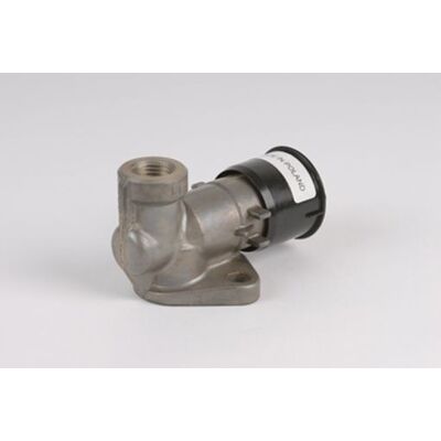 WABCO 9630010127 Quick Release Valve - Valve WABCO 9630010127 Quick Release Valve - Valve
