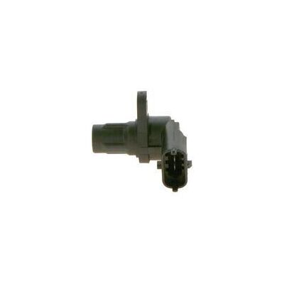Bosch 504052598 - Camshaft Position Sensor for Fiat Ducato Bosch 504052598 - Camshaft Position Sensor for Fiat Ducato