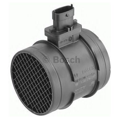 Bosch 0 280 218 237 Air Flow Sensor - air flow sensor Bosch 0 280 218 237 Air Flow Sensor - air flow sensor