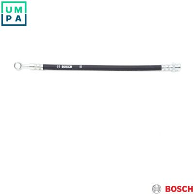 BOSCH 1 987 481 896 Flexible Brake Hose - Brake Hose BOSCH 1 987 481 896 Flexible Brake Hose - Brake Hose