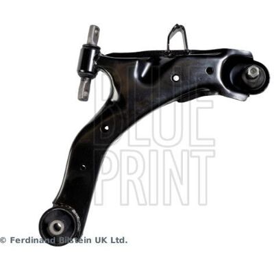 Blue Print ADG08644 Suspension Arm - Suspension Type Blue Print ADG08644 Suspension Arm - Suspension Type