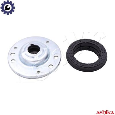 ASHIKA SMA0175 - Front Suspension Cup for SAAB, Opel, Fiat, Cadillac ASHIKA SMA0175 - Front Suspension Cup for SAAB, Opel, Fiat, Cadillac
