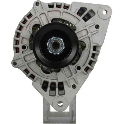 PSH A9523S Alternator - 90A, 12V, Ford Escort Mondeo PSH A9523S Alternator - 90A, 12V, Ford Escort Mondeo