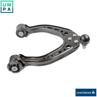Tesla Model S Upper Right Front Suspension Link - Suspension Arm Tesla Model S Upper Right Front Suspension Link - Suspension Arm