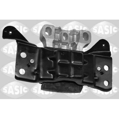 Sasic Engine Mount - 5Q0199555Q - Engine Mounting, Gearbox Side Sasic Engine Mount - 5Q0199555Q - Engine Mounting, Gearbox Side