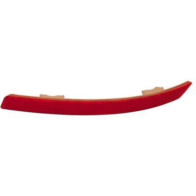 PRASCO - BM0494363 - BMW 5 Touring - Right rear - Car Part PRASCO - BM0494363 - BMW 5 Touring - Right rear - Car Part