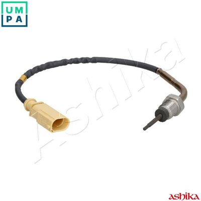 Ashika Model 161-00-0918 Exhaust Gas Temp Sensor - Exhaust Gas Temperature Sensor Ashika Model 161-00-0918 Exhaust Gas Temp Sensor - Exhaust Gas Temperature Sensor