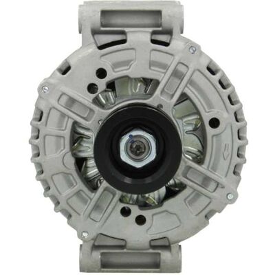 BV PSH Alternator 555.589.180.014 - Alternator BV PSH Alternator 555.589.180.014 - Alternator