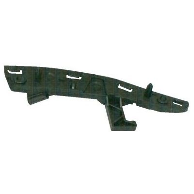 PRASCO PRASCO CI3241005 Support Set for Bumper - Support Set for Bumper PRASCO PRASCO CI3241005 Support Set for Bumper - Support Set for Bumper
