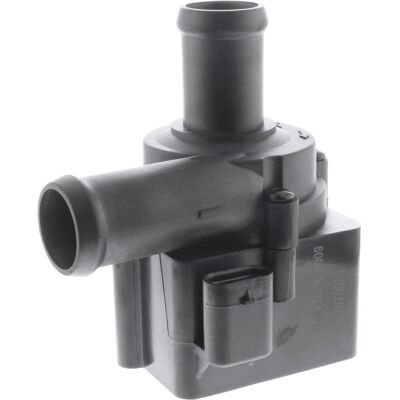 VEMO V10-16-0009 Water Circulation Pump - Water Pump for Audi, VW, Skoda, Seat, Bentley, Porsche VEMO V10-16-0009 Water Circulation Pump - Water Pump for Audi, VW, Skoda, Seat, Bentley, Porsche