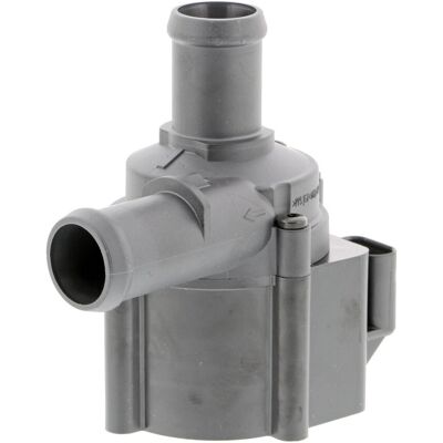 VEMO Audi Water Pump - Auxiliary Circulation Pump - 12V VEMO Audi Water Pump - Auxiliary Circulation Pump - 12V
