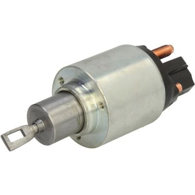BOSCH 1 986 SE1 698 - Starter Switch BOSCH 1 986 SE1 698 - Starter Switch