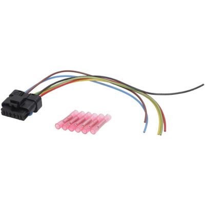 SENCOM 20614 - Electrical wire - Power distribution SENCOM 20614 - Electrical wire - Power distribution