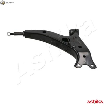 Ashika RAV4 Front Right Suspension Arm - Suspension Part Ashika RAV4 Front Right Suspension Arm - Suspension Part