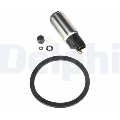 Delphi Fuel Pump FE0545-12B1 for Opel, Ford, Renault - Fuel Pump Delphi Fuel Pump FE0545-12B1 for Opel, Ford, Renault - Fuel Pump