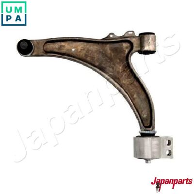 JAPANPARTS BS-0404L Suspension Arm - Opel Insignia A JAPANPARTS BS-0404L Suspension Arm - Opel Insignia A