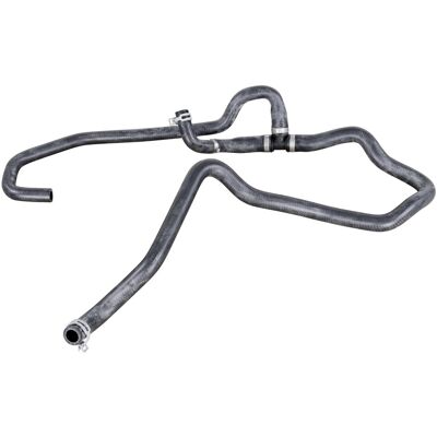 Vaico V58-0293 Heater Hose - Heater Hose for Tesla Vaico V58-0293 Heater Hose - Heater Hose for Tesla