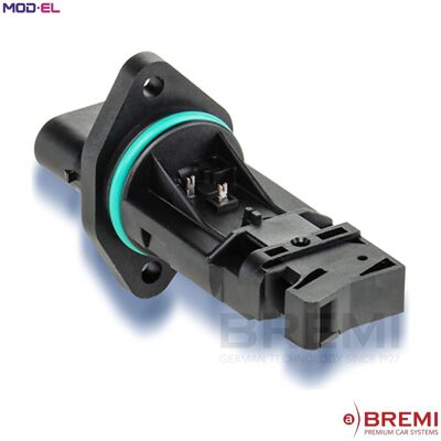 Bremi 30102 - Air Flow Sensor Bremi 30102 - Air Flow Sensor