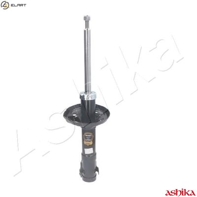 ASHIKA MA-00484 Front Shock Absorber Kit - Shock Absorber ASHIKA MA-00484 Front Shock Absorber Kit - Shock Absorber