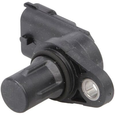 BOSCH 0 281 006 336 Camshaft Position Sensor - Camshaft Position Sensor BOSCH 0 281 006 336 Camshaft Position Sensor - Camshaft Position Sensor