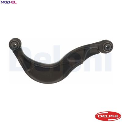 Delphi Suspension Part - TC6796 Delphi Suspension Part - TC6796