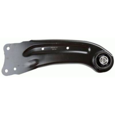 Lemförder Suspension Control Arm - Left Rear for Audi, Seat, Skoda Lemförder Suspension Control Arm - Left Rear for Audi, Seat, Skoda