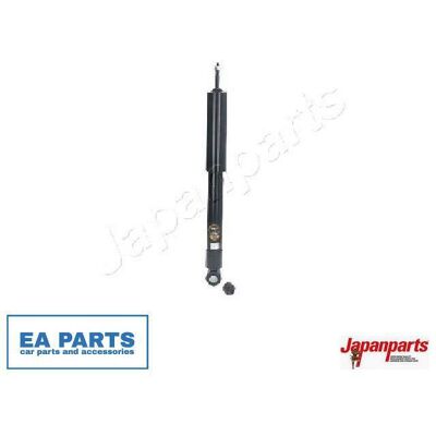 JAPANPARTS MM-20056 Shock Absorber - Rear Axle, Gas Pressure, Telescopic JAPANPARTS MM-20056 Shock Absorber - Rear Axle, Gas Pressure, Telescopic