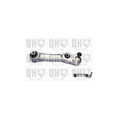 QUINTON HAZELL QSJ3592S Suspension Arm - BMW 5 Series QUINTON HAZELL QSJ3592S Suspension Arm - BMW 5 Series
