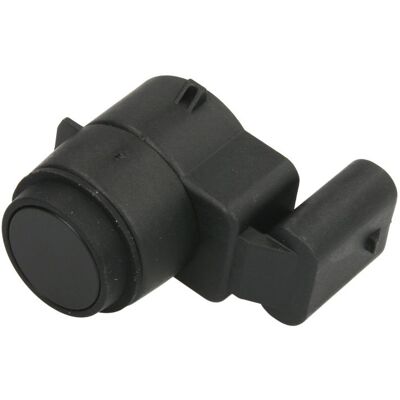 MEYLE 314 895 0000 Ultrasound Parking Sensor - parking sensor MEYLE 314 895 0000 Ultrasound Parking Sensor - parking sensor