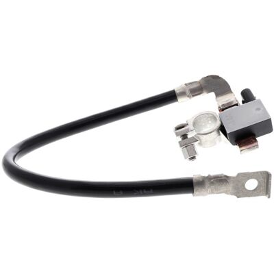 VEMO V20-17-1004 Sensor, Battery Management - Car Type VEMO V20-17-1004 Sensor, Battery Management - Car Type