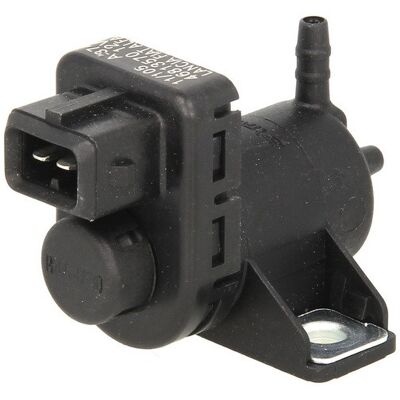 MEAT & DORIA - 9095 Secondary Air Intake Valve - Valve MEAT & DORIA - 9095 Secondary Air Intake Valve - Valve