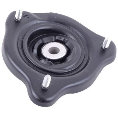Mercedes-Benz C-Class Rear Suspension - Suspension Part Mercedes-Benz C-Class Rear Suspension - Suspension Part